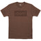 Magpul Rover Block Tshrt